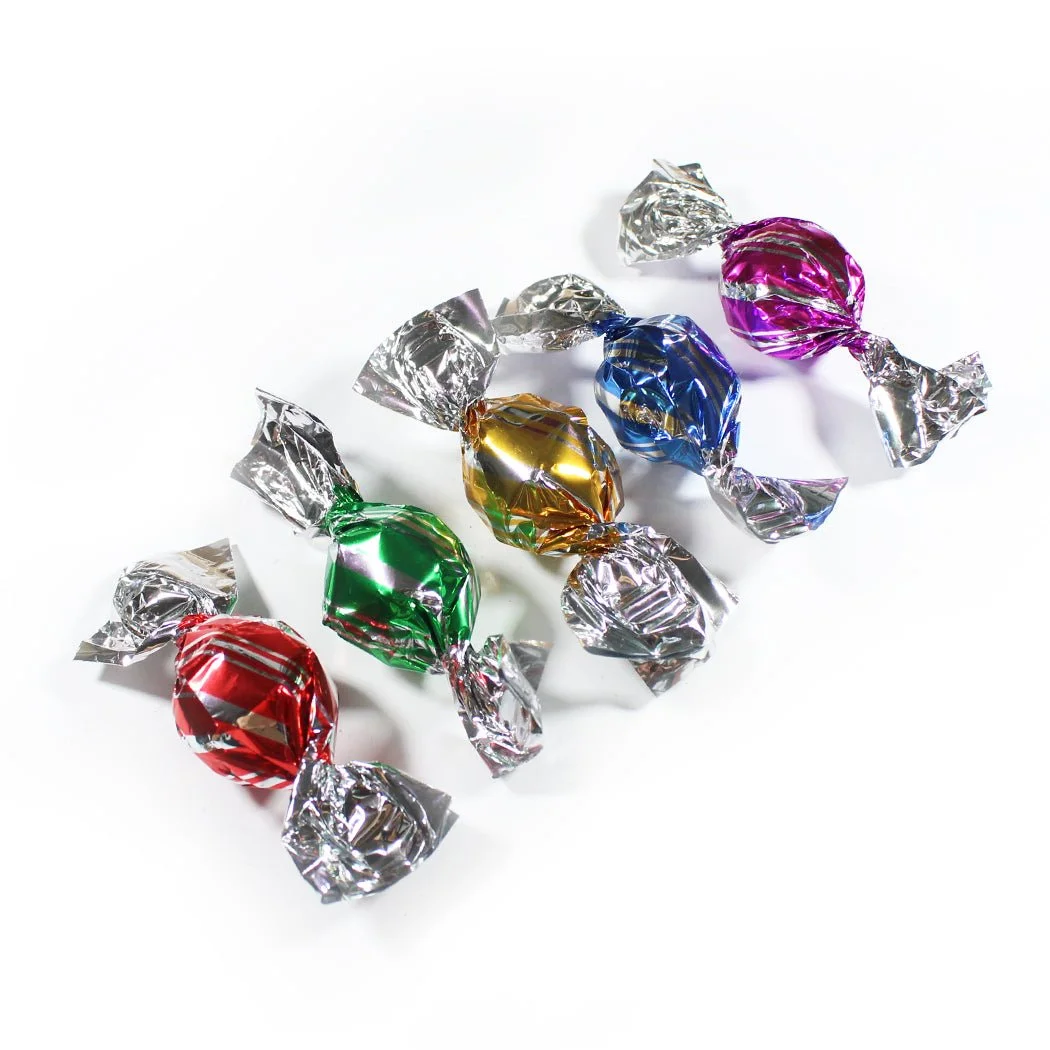 Truffels_1c22dc70-f73e-4ba6-b3a6-967de63d6809.jpg