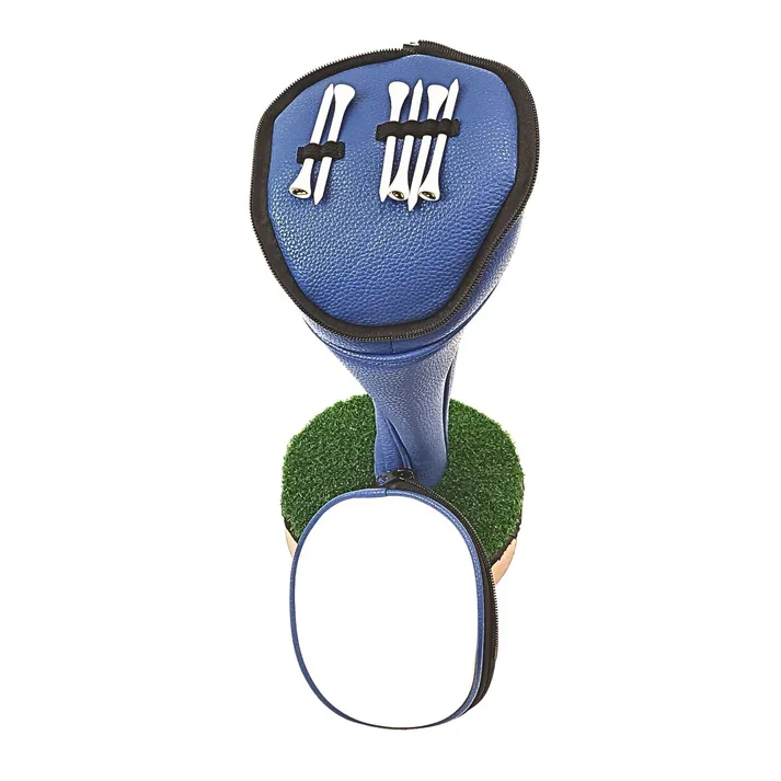 Performance_51194_Royal_Blue_open_top.webp