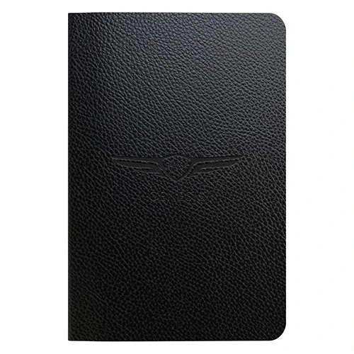 ST4213-BLACK.webp