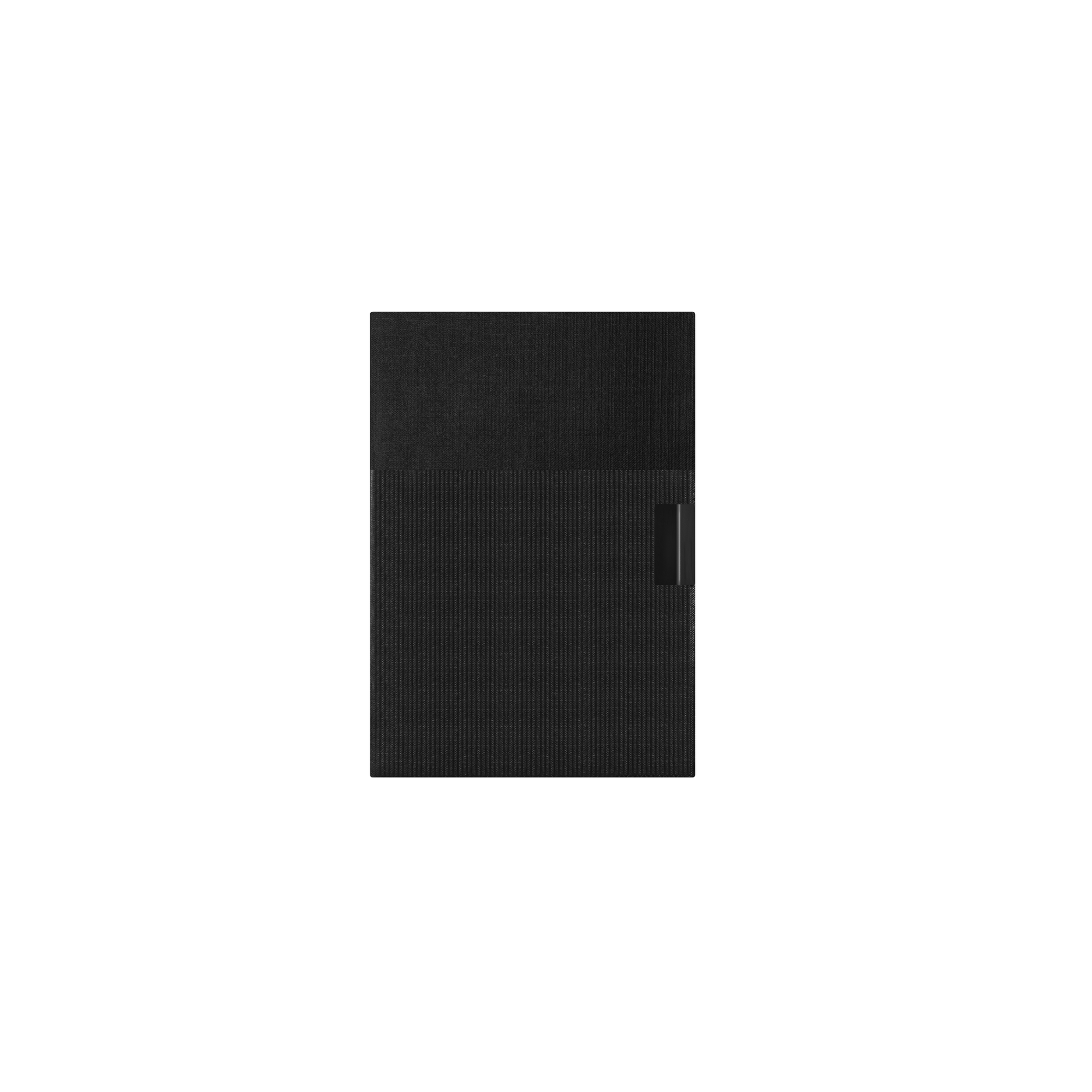 06-Gift-Box-Sets.png