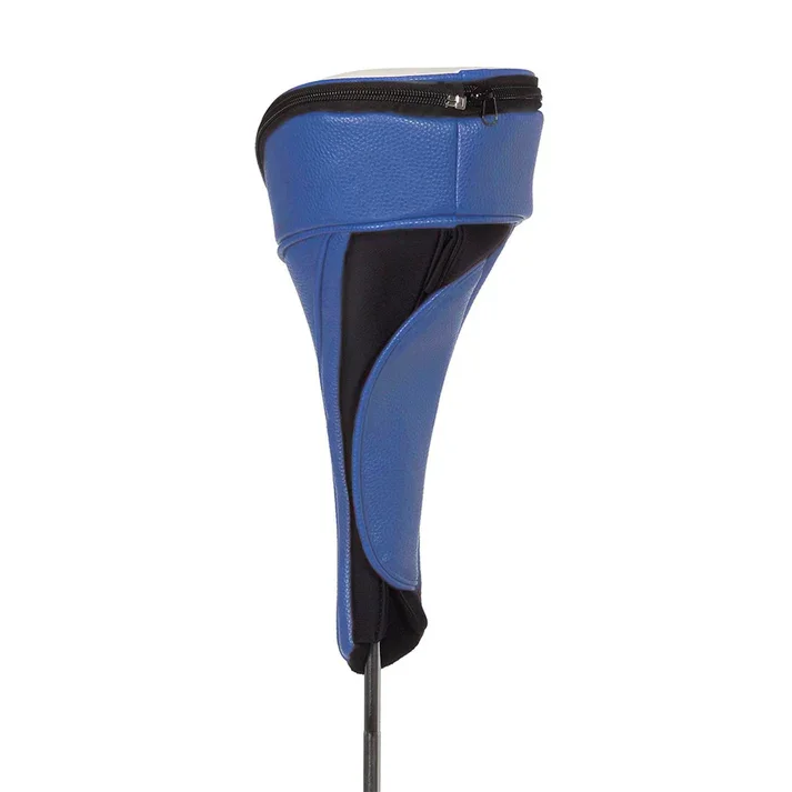 PremierPerformance_RoyalBlue-back2.webp
