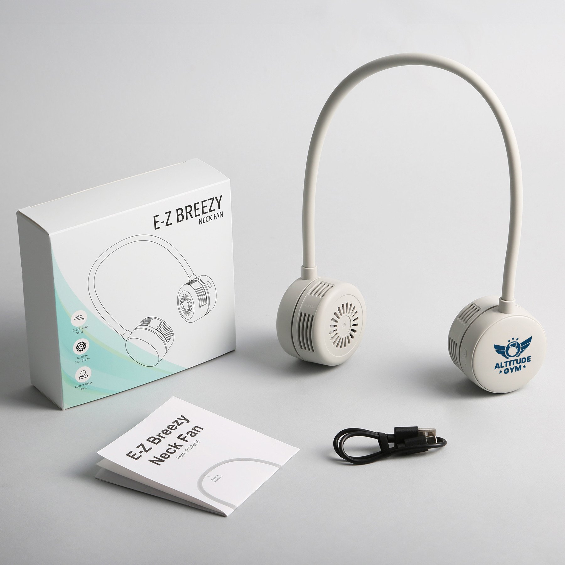 E-Z Breezy Rechargeable Neck Fan 2.jpg