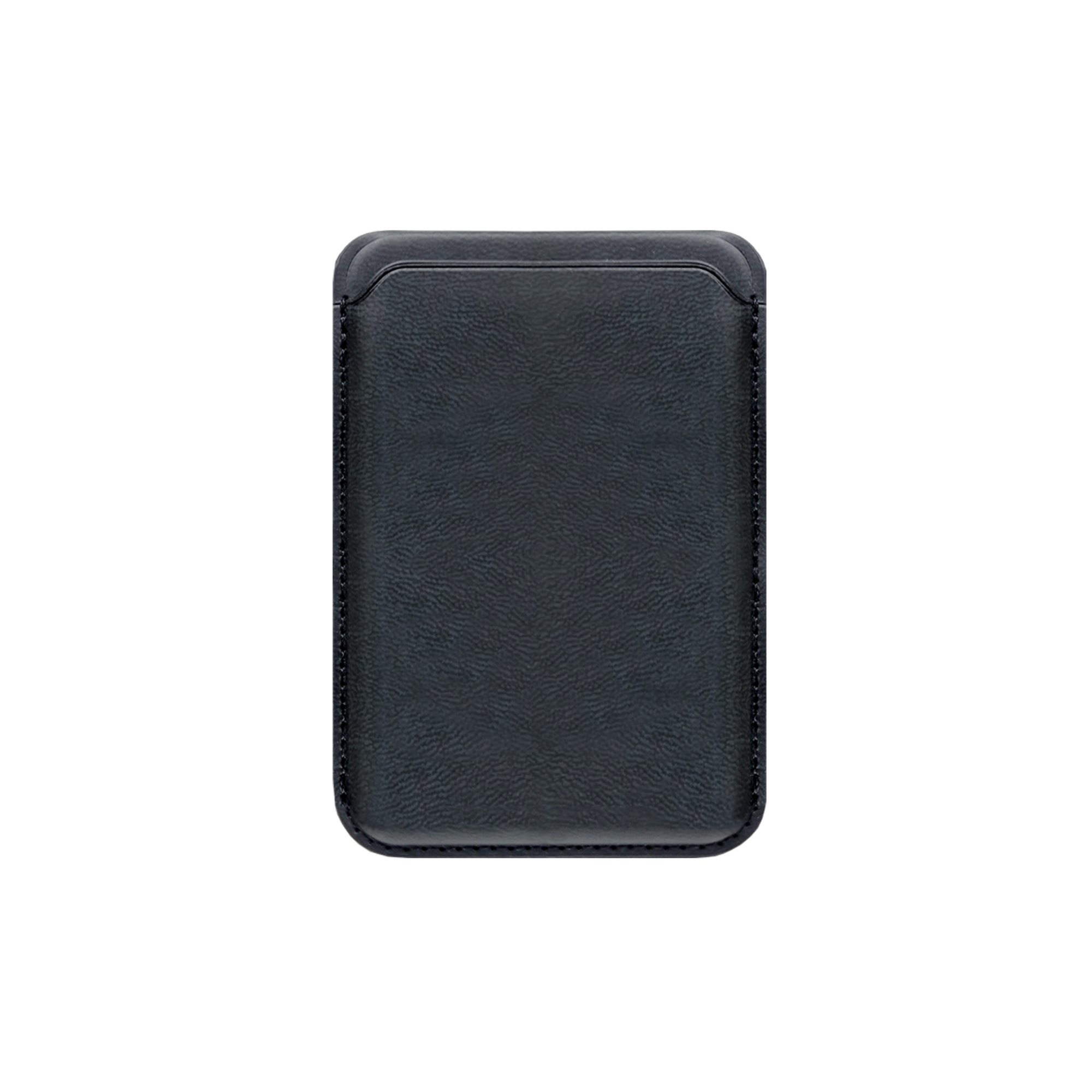 06-Essentials-Black-CCH-scaled.png