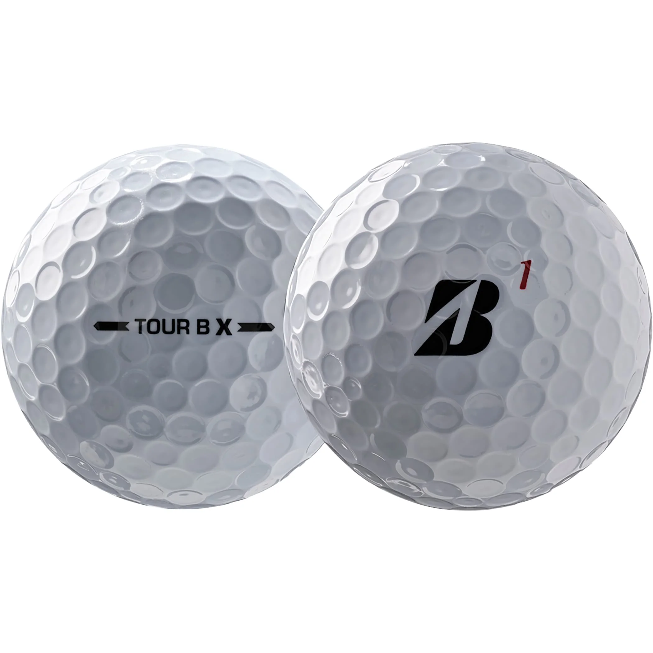bridgestone golf balls TOUR BX 2.jpg