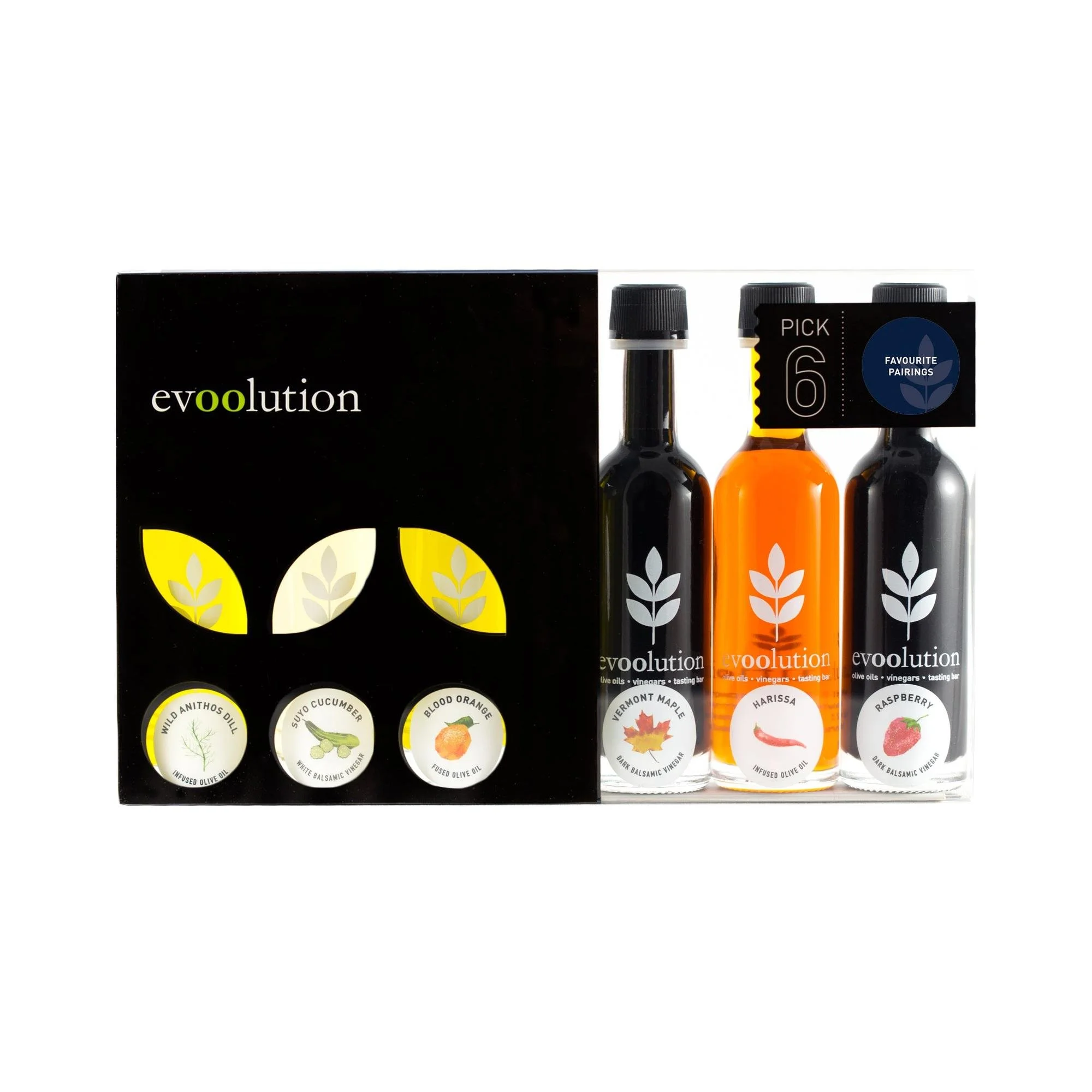 01-evoolution-box.jpg
