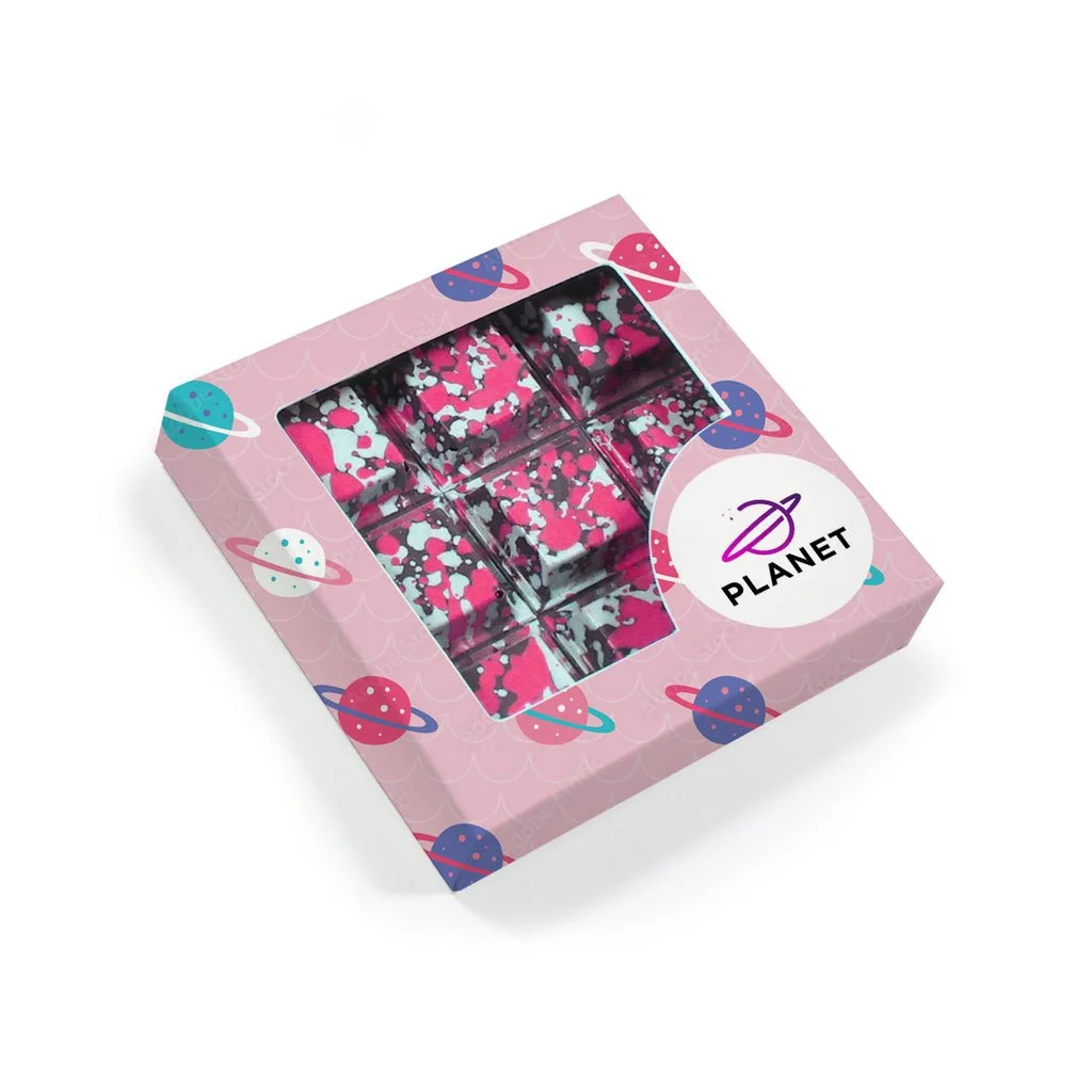 splatter_chocolate_new1.jpg