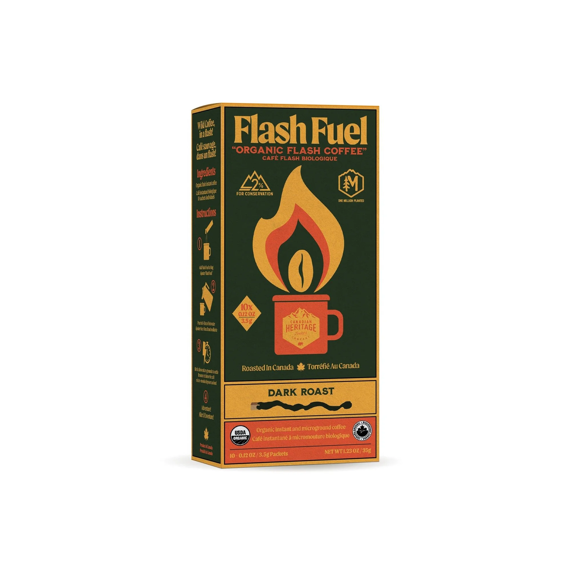 flashfuel_03.jpg