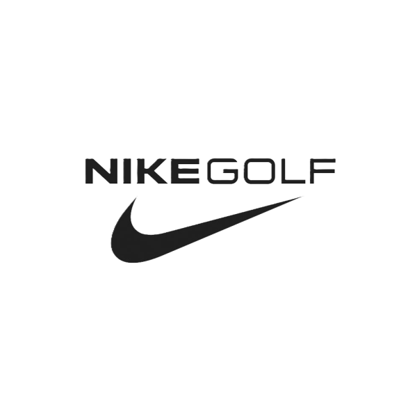 Nike Golf logo.png