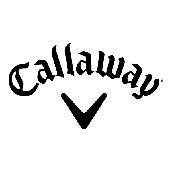 callaway-logo-png_seeklogo-254686.png