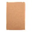 SM-7935NT_B_GIFTBOX.webp