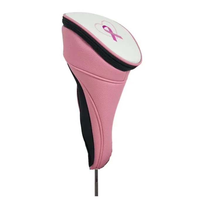 pink-square-12.webp