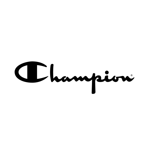 champion golf logo.png