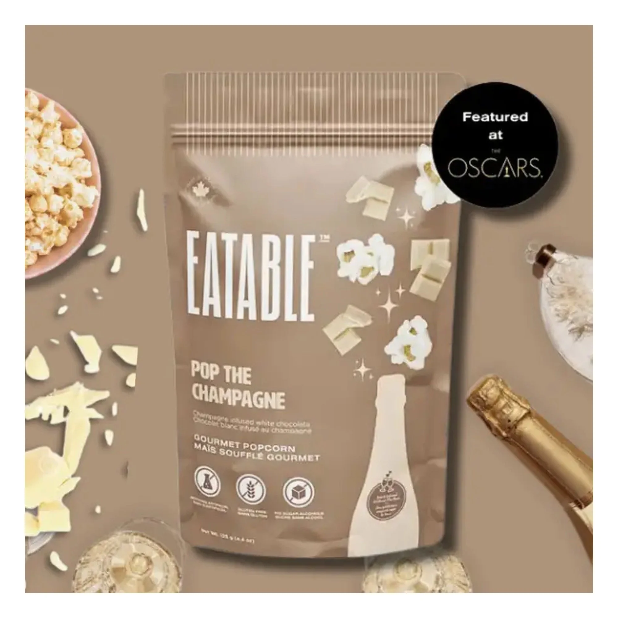 01-pop-the-champagne-popcorn.jpg