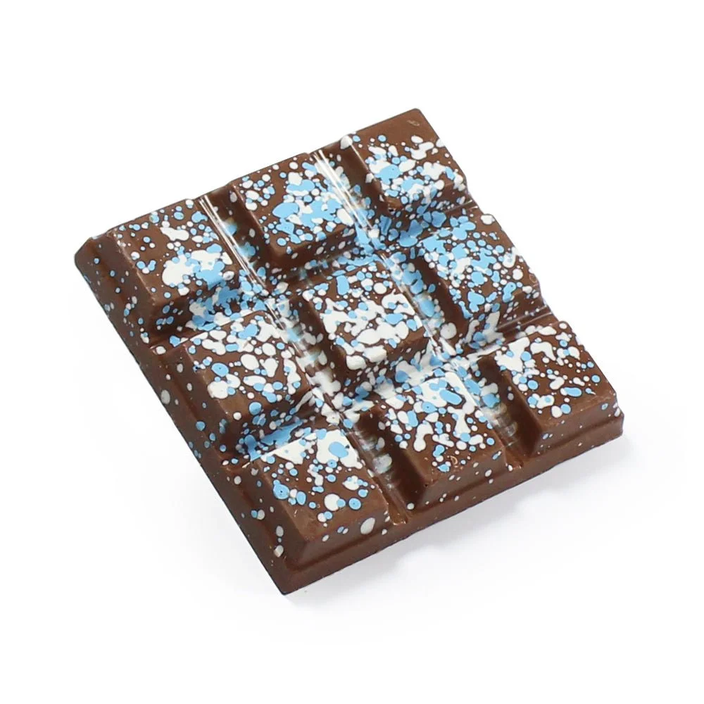 splatter_chocolate_new2.jpg