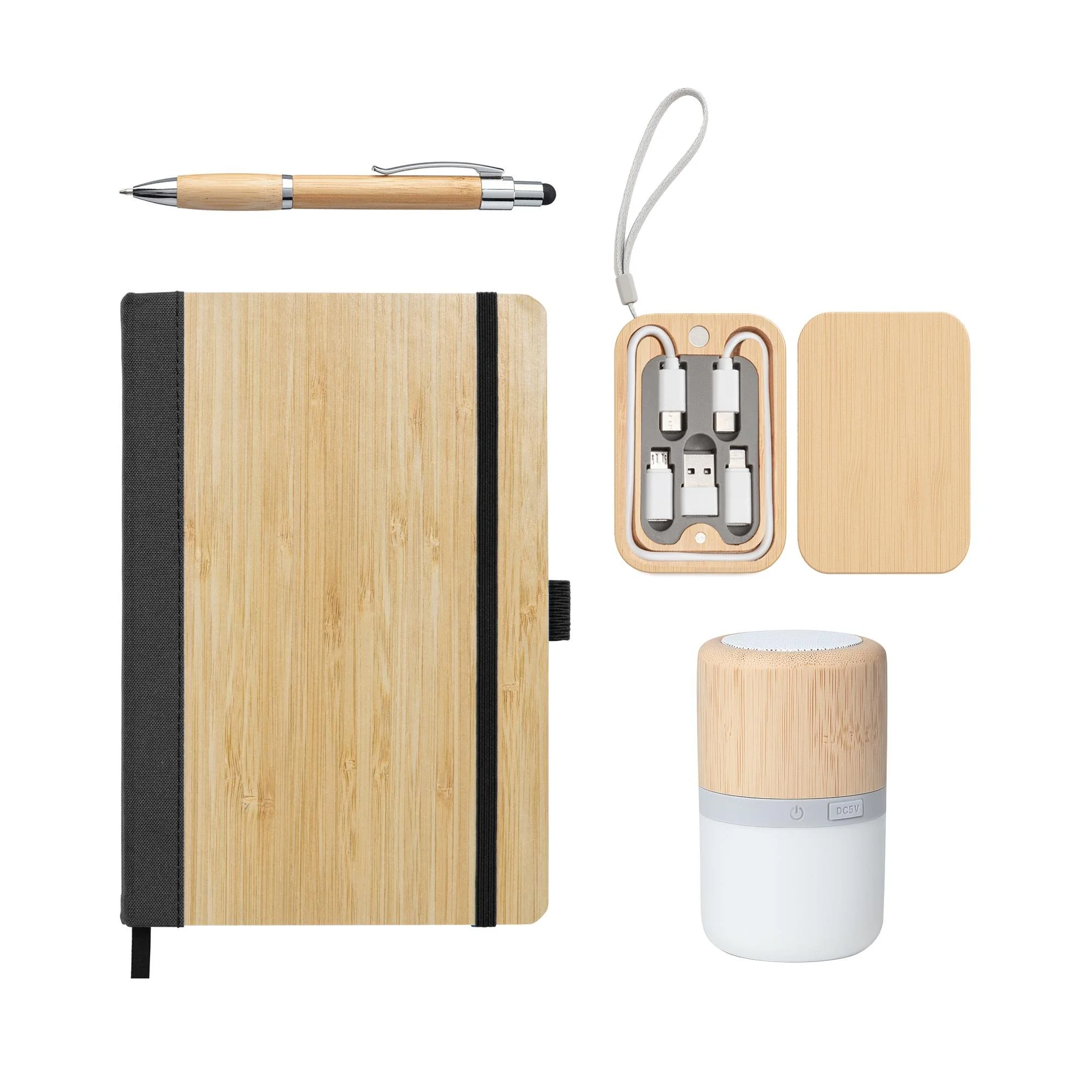 05-OBG220-BK-blank.jpg
