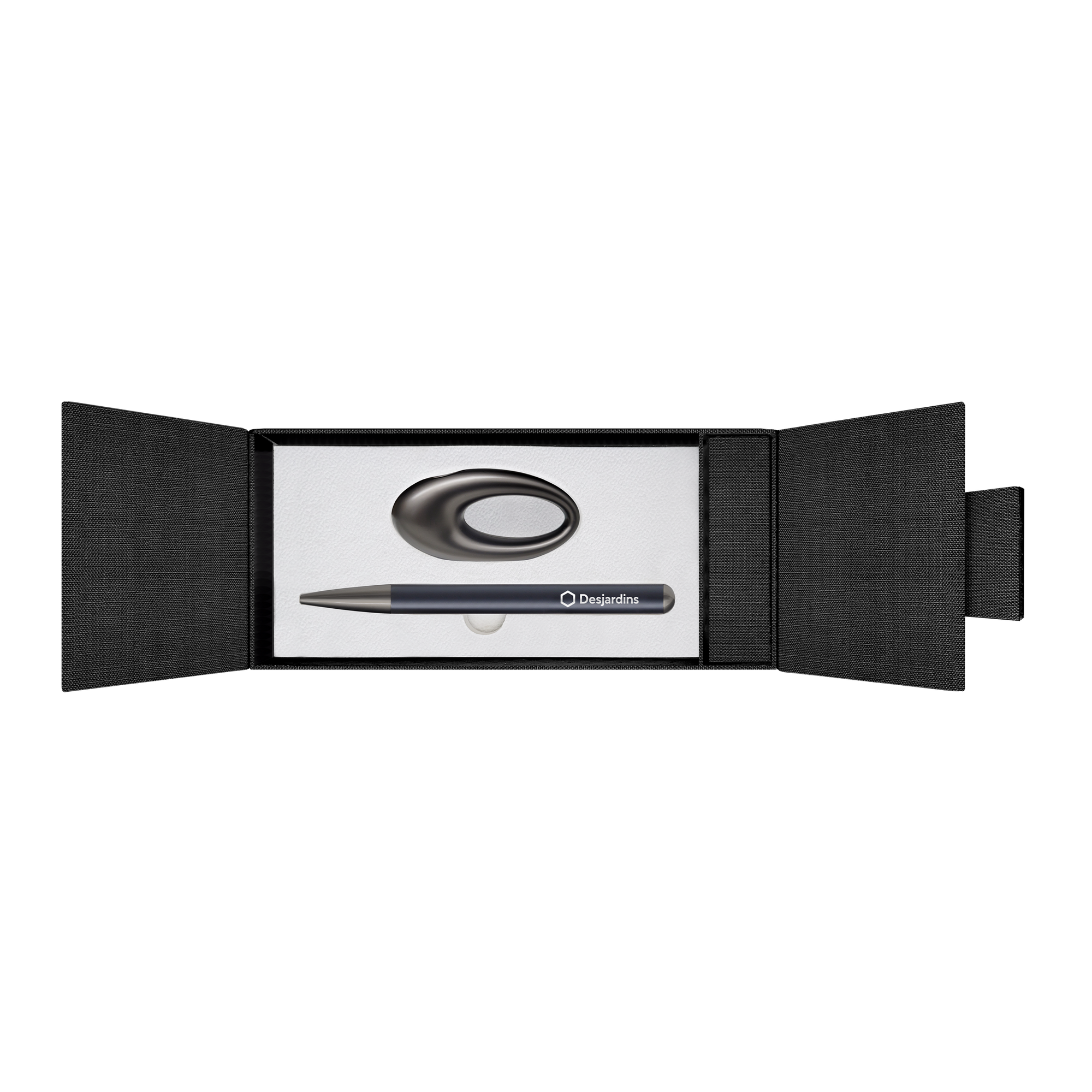 02-Culmer-Studio-Gift-Set-_-Logoed-Main.png