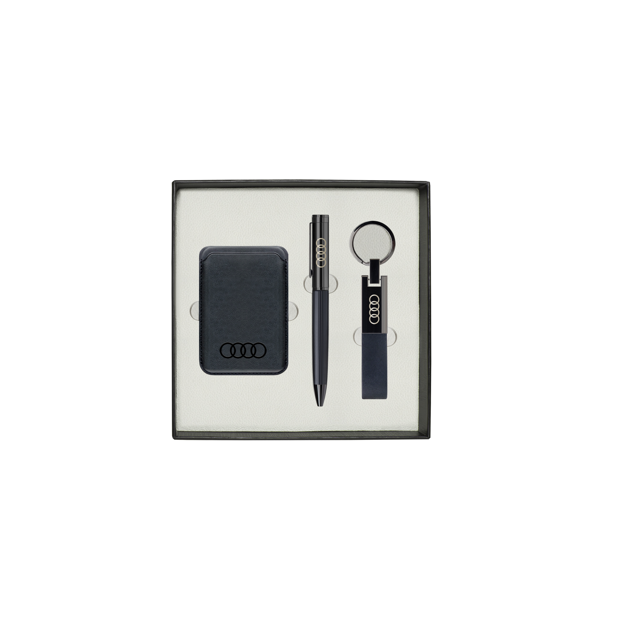01-Essentials-Gift-Set-_-Logoed-_-Main.png