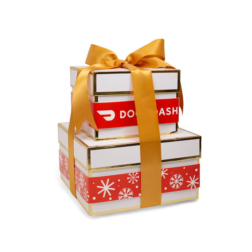 G351_Sample_1024x1024.png