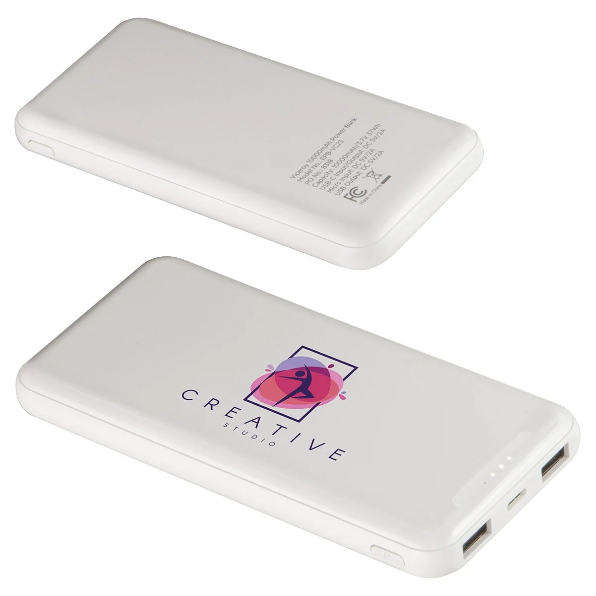 giftguru_vc23_wh.jpg
