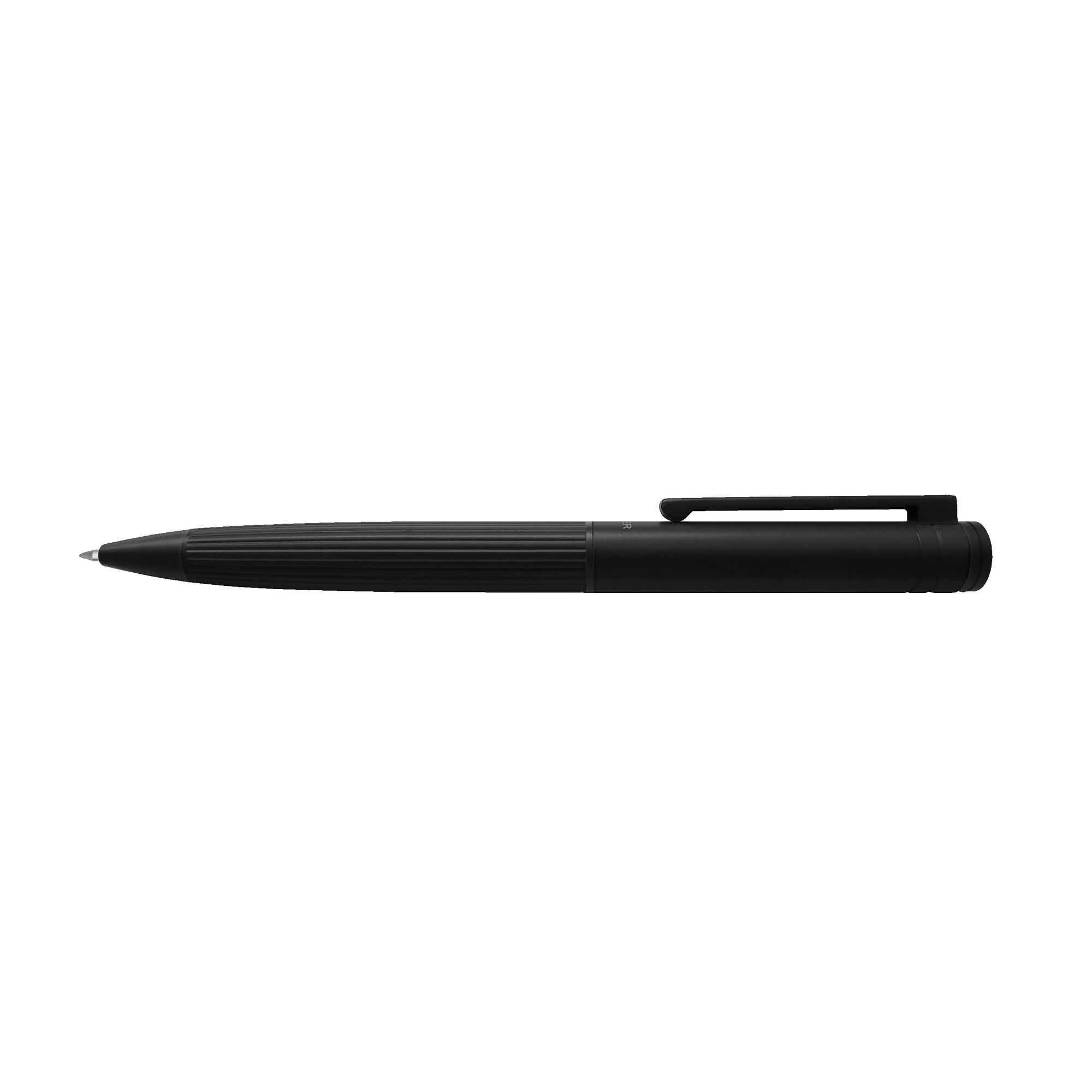 07-Spire-Black-_-Side-scaled.png