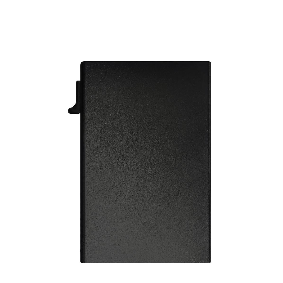 10-ASC-5BLK.png