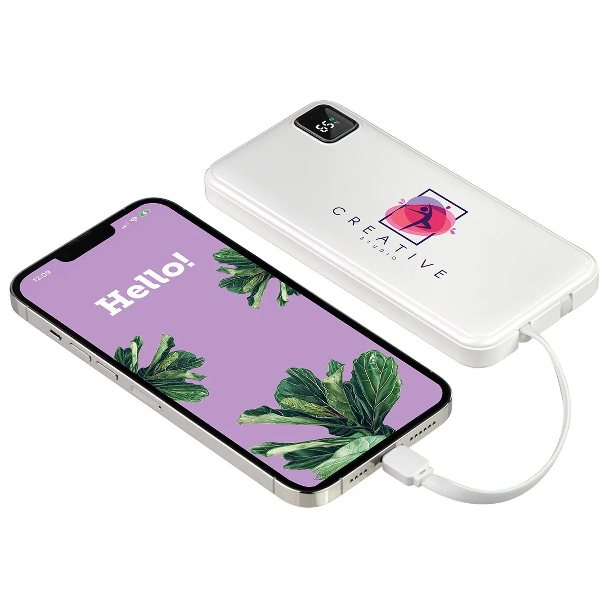 giftguru_mq24_extra04.jpg