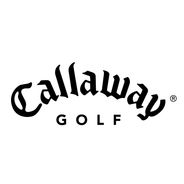 Callaway golf logo.png