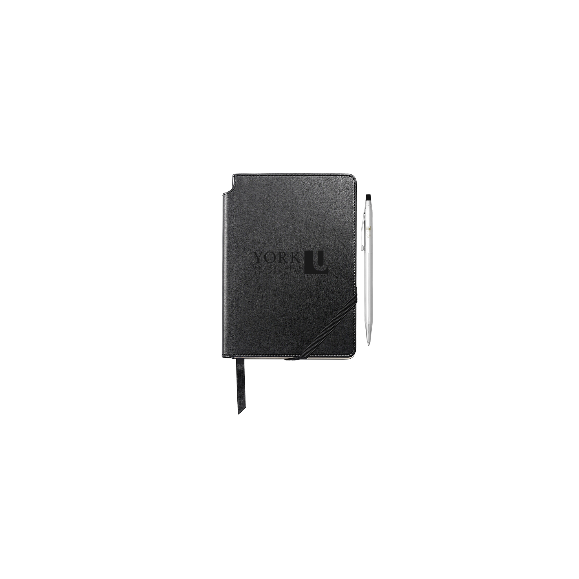 02-3502-1M-Logoed-2.png