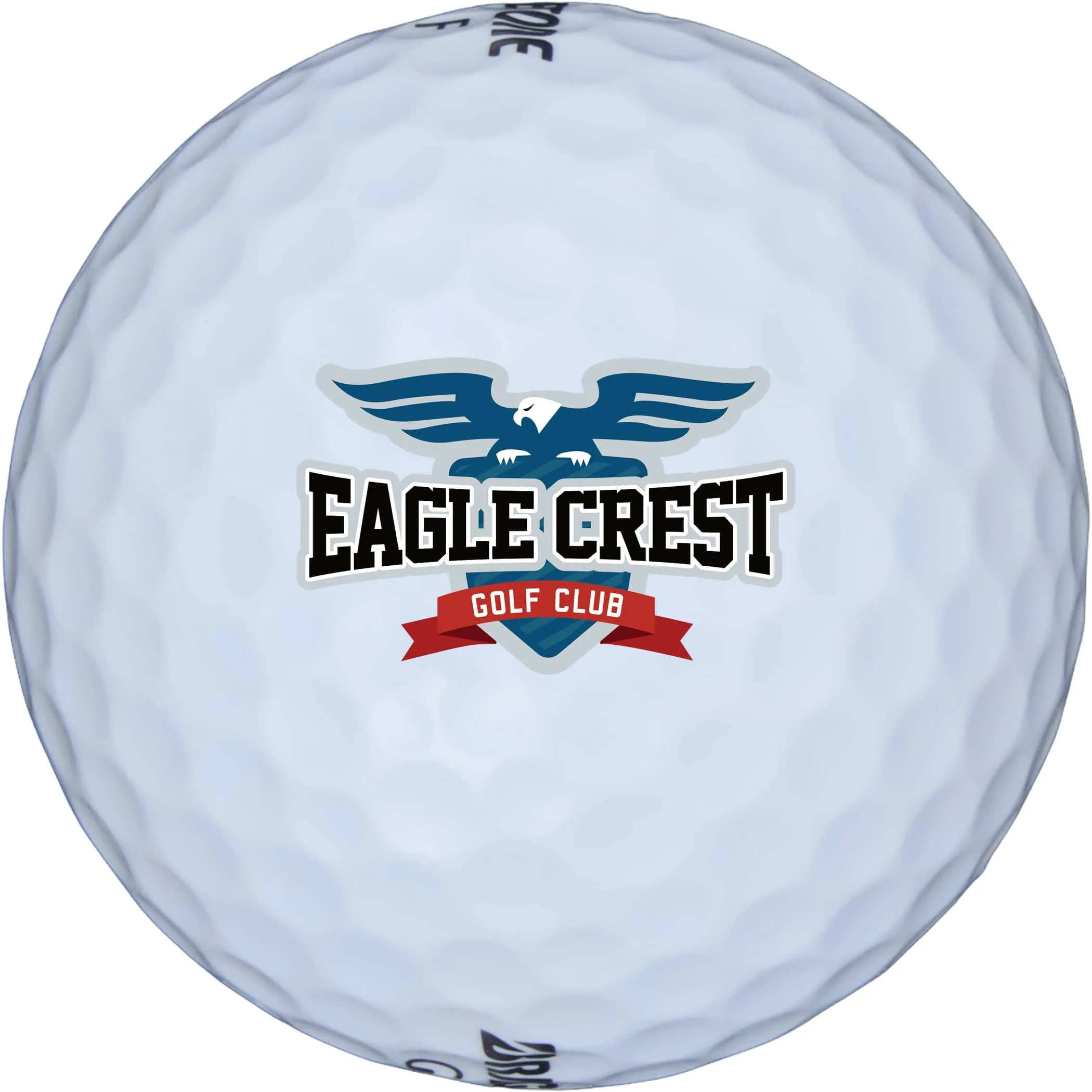 bridgestone golf balls TOUR BX 3.jpg