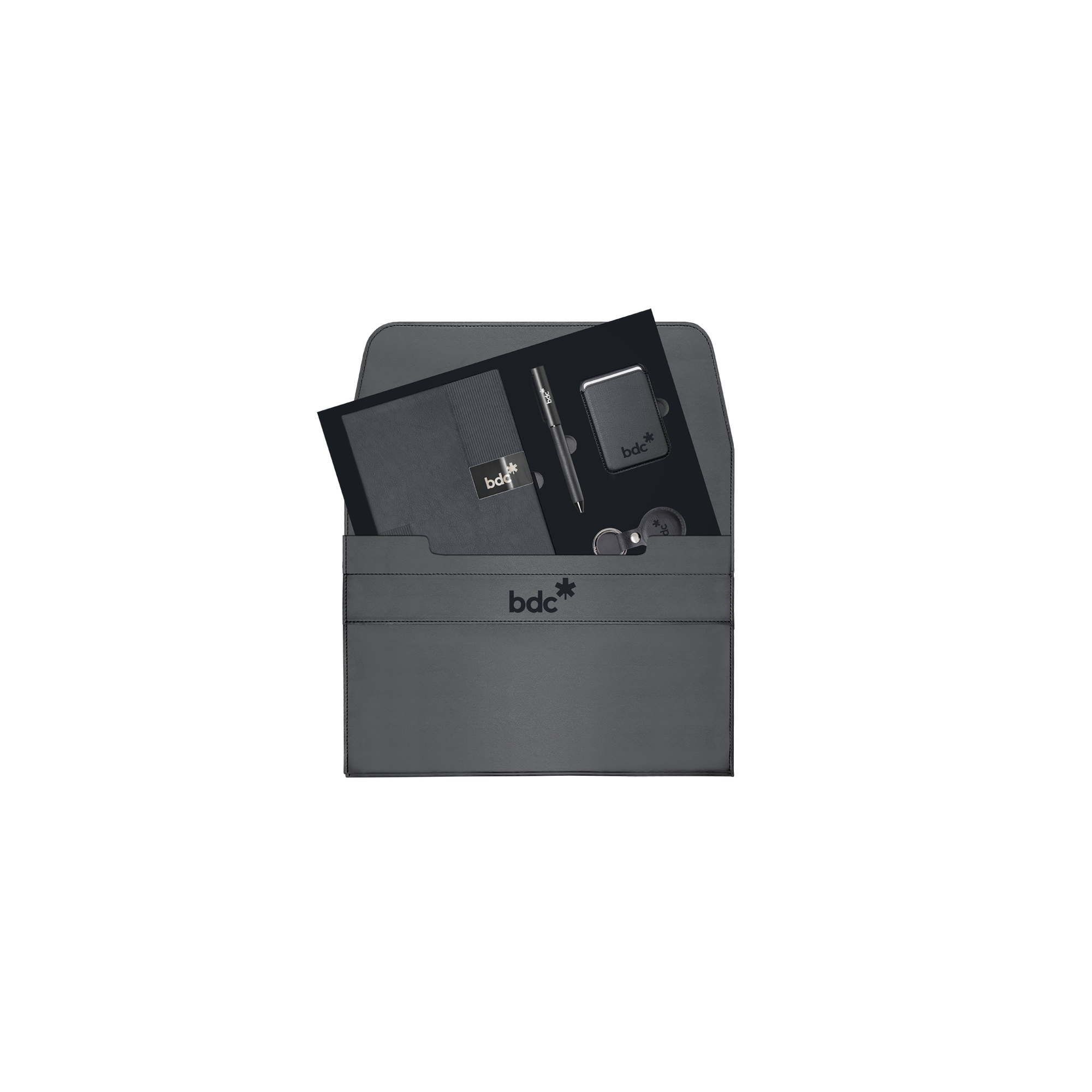 02-Culmer-Brief-Gift-Set-in-Pouch-_-Logoed.png