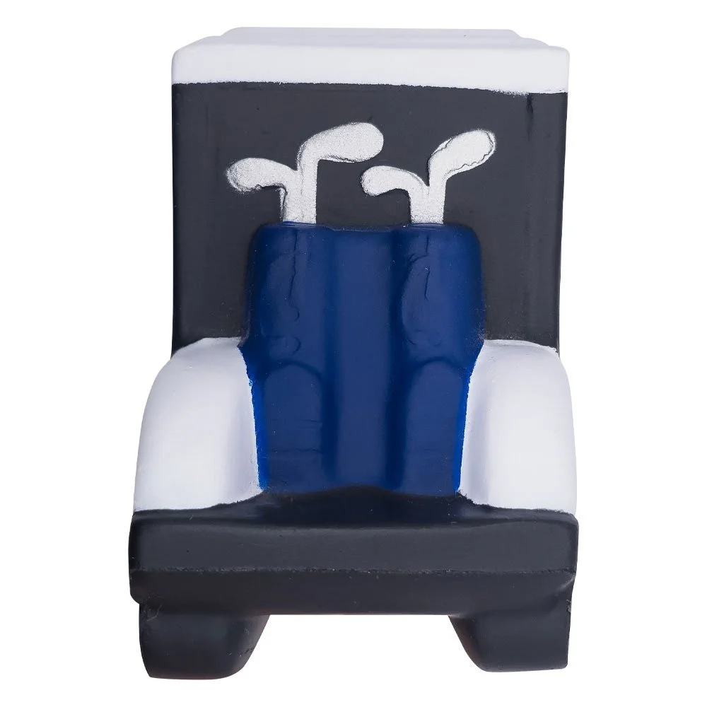 custom  golf cart stress reliever 5.jpg