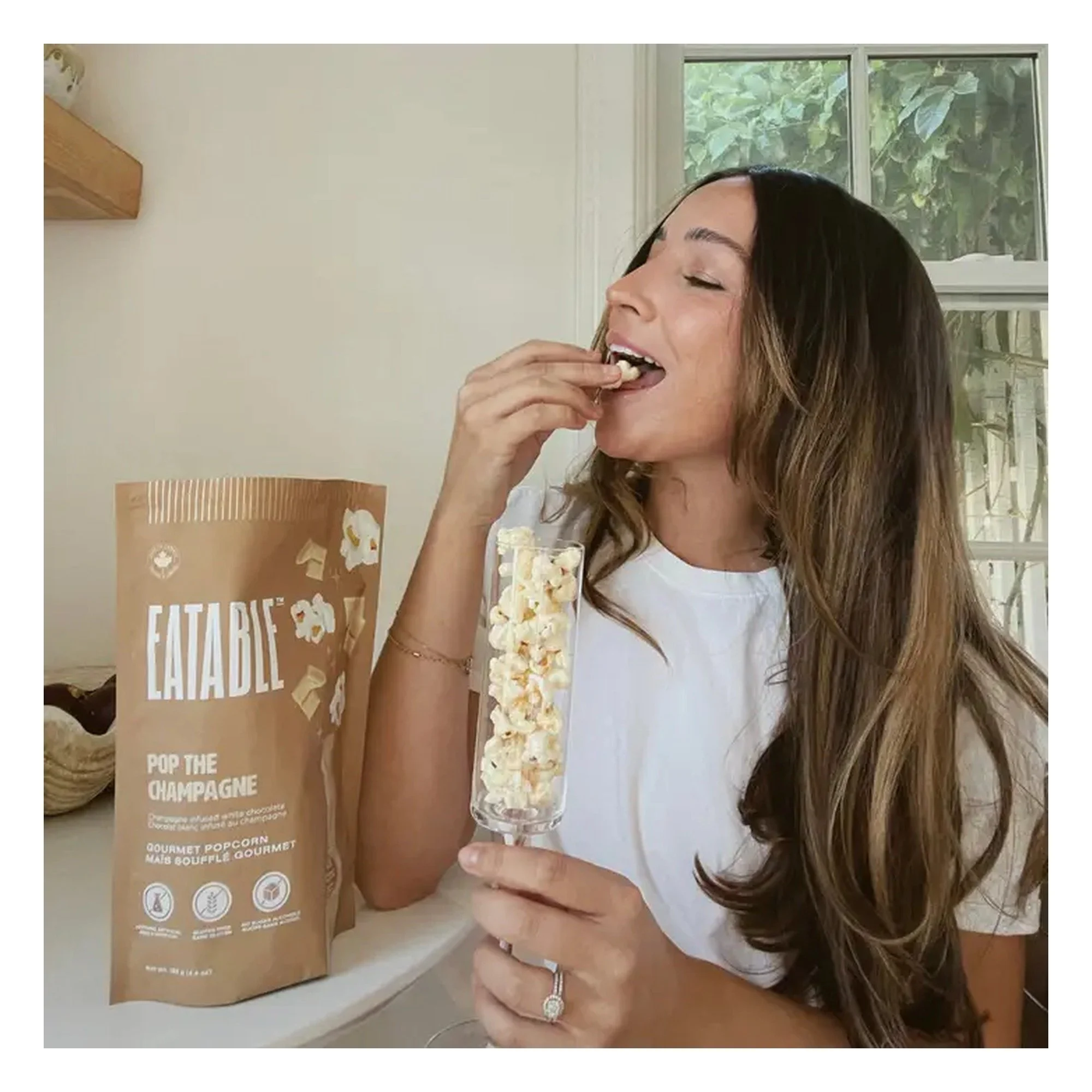 08-pop-the-champagne-popcorn.jpg