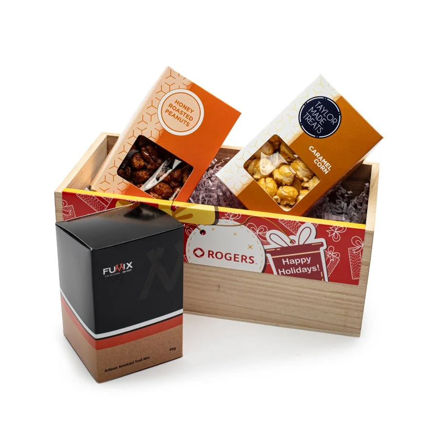 sweet-retreat-crate-2.jpg