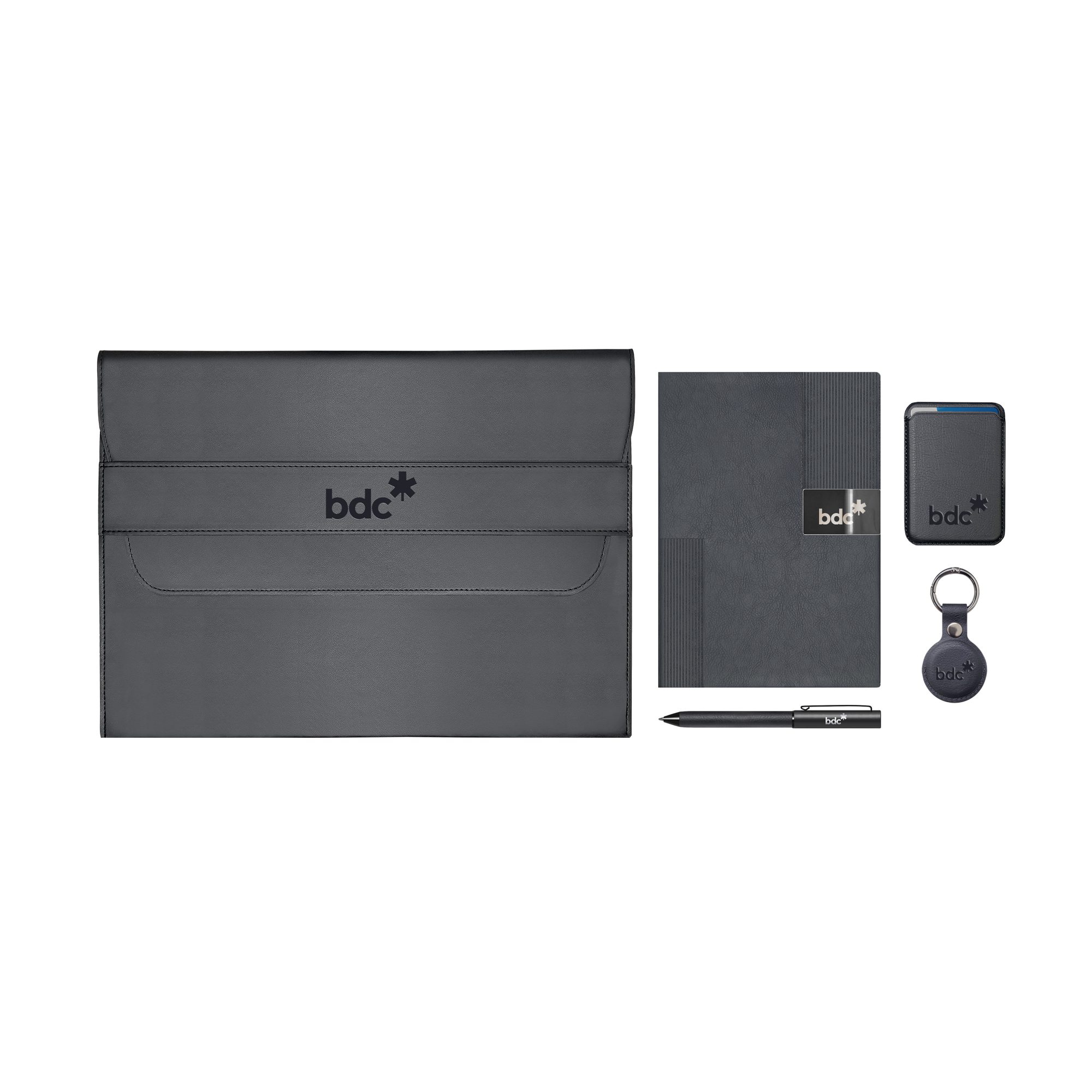 03-Culmer-Brief-Gift-Set-Items-_-Logoed.png