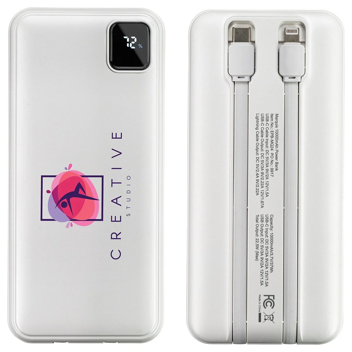 giftguru_mq24_wh.jpg