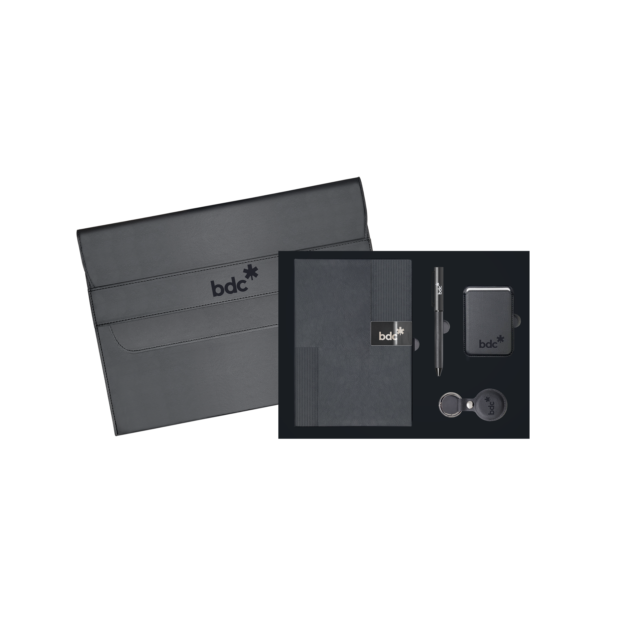 01-Culmer-Brief-Gift-Set-with-Pouch-_-Logoed-_-Main.png