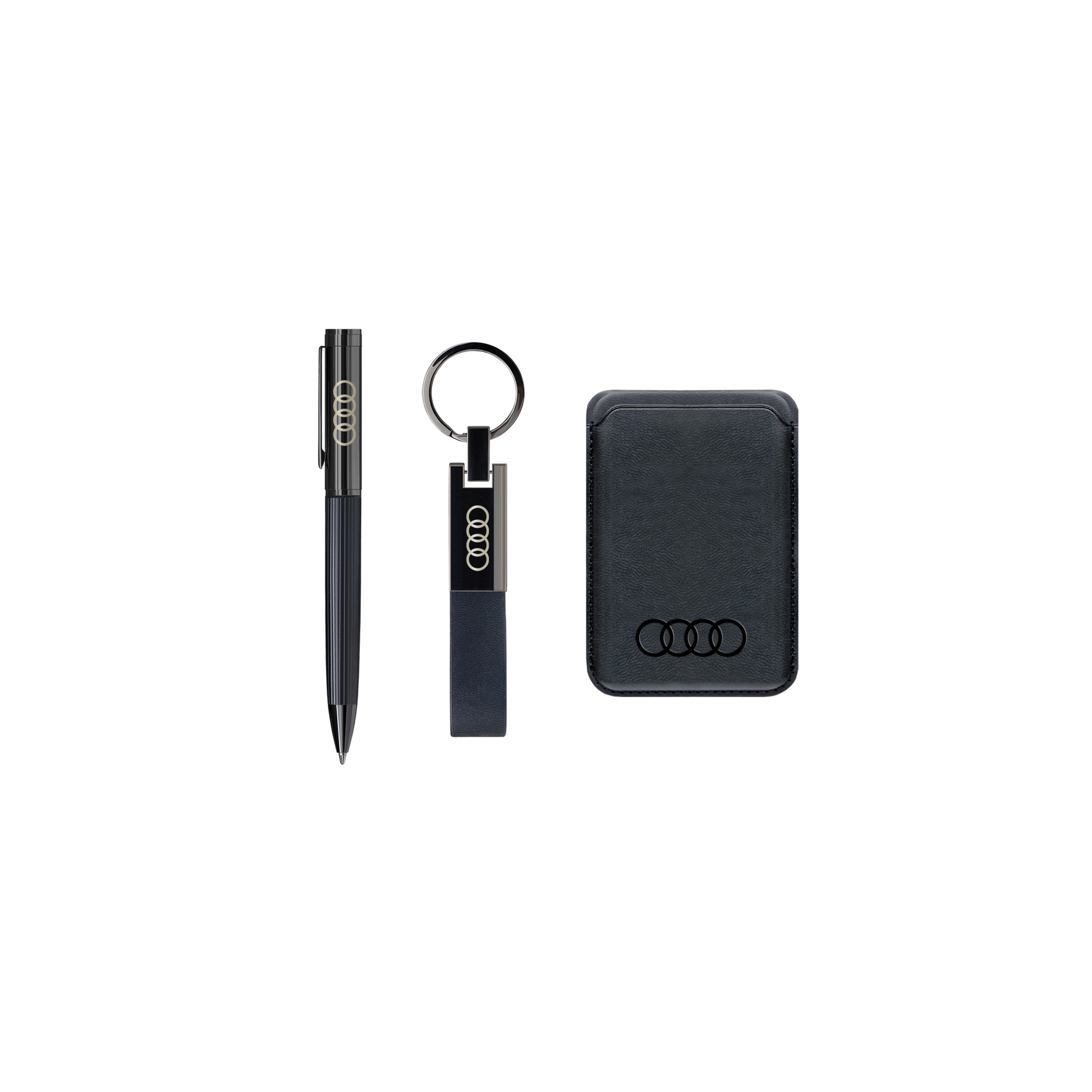 03-Essentials-Gift-Set-Items-_-Logoed-1.png