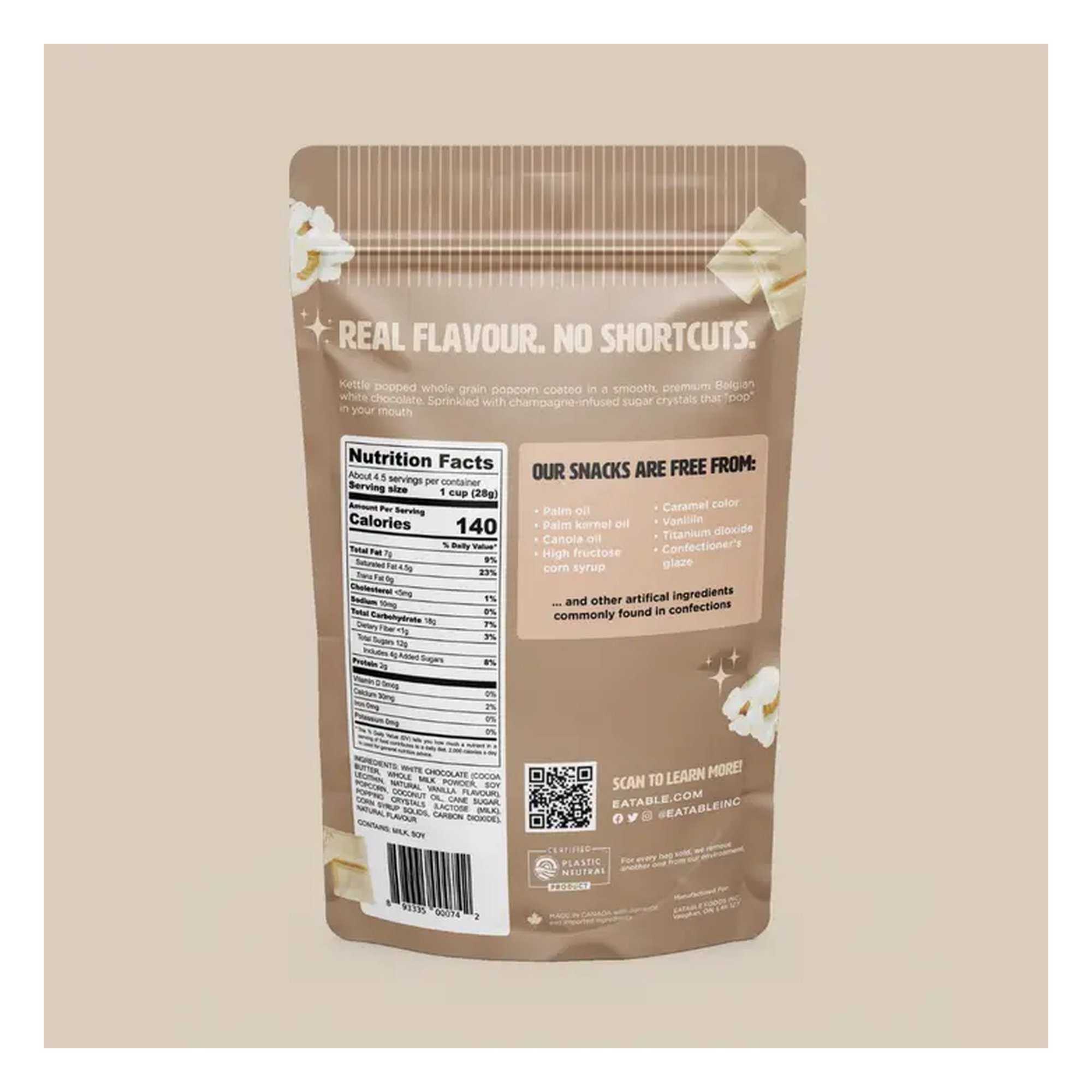 04-pop-the-champagne-popcorn.jpg