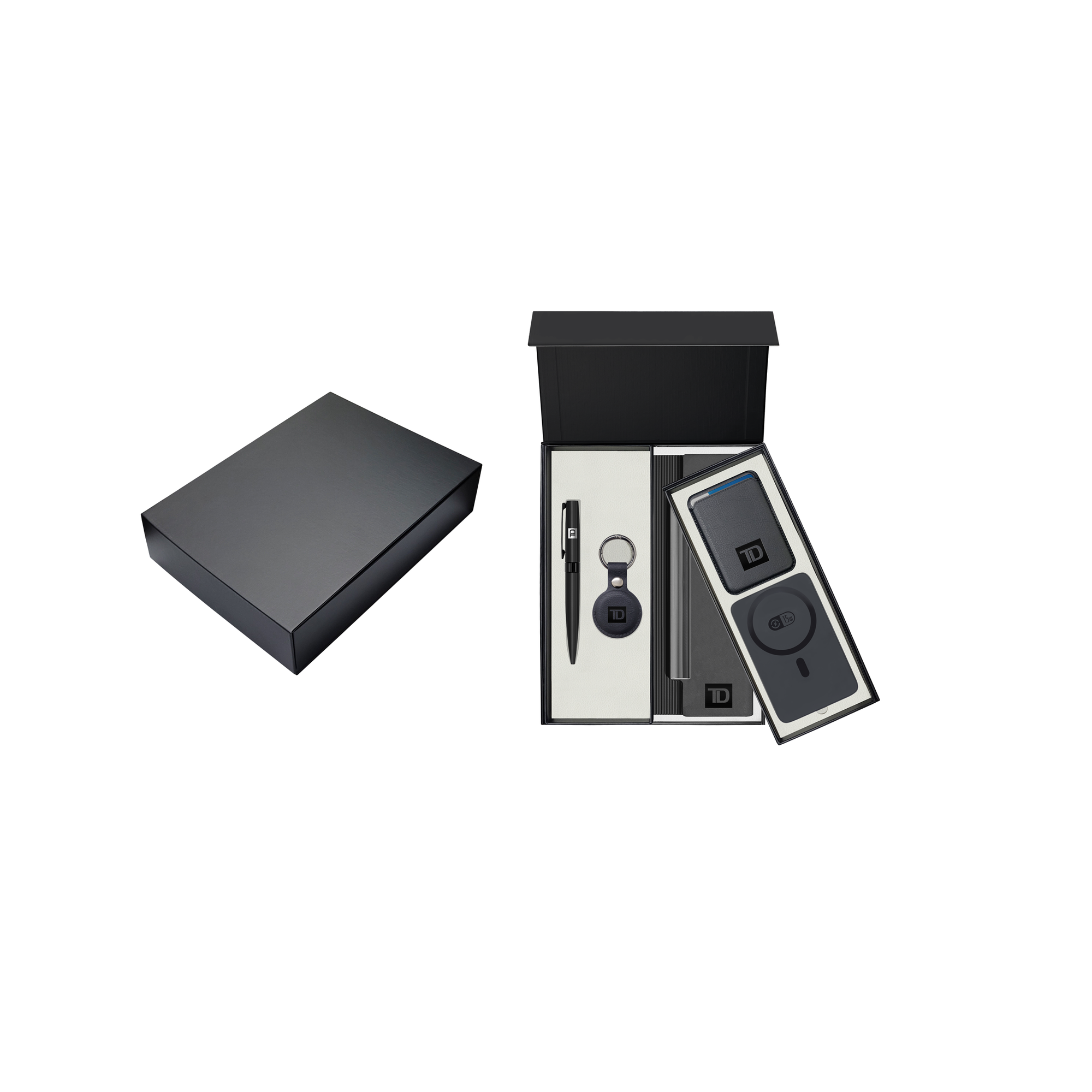 Culmer-TAO-Gift-Set-with-Box-_-Logoed.png