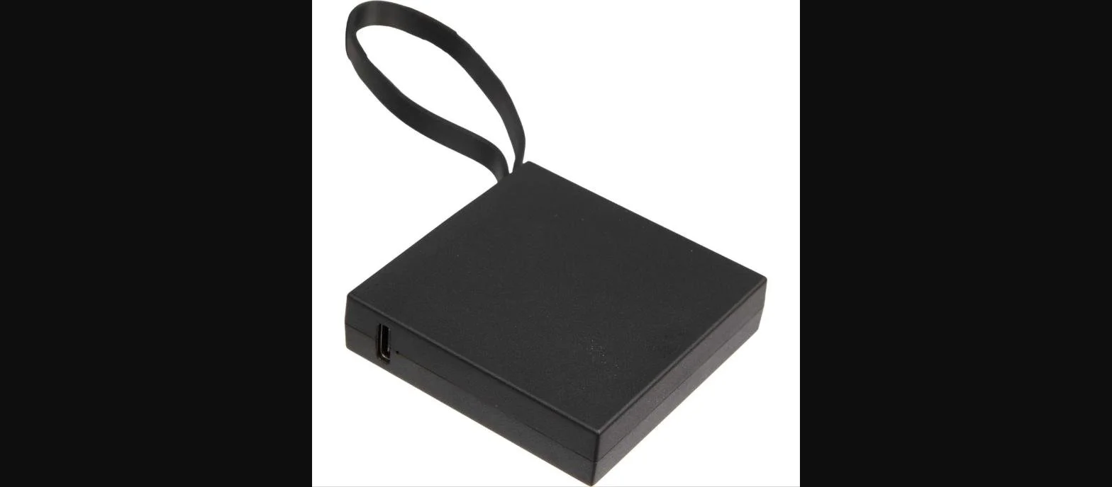 7122-32BK_B_DETAIL-1.jpg