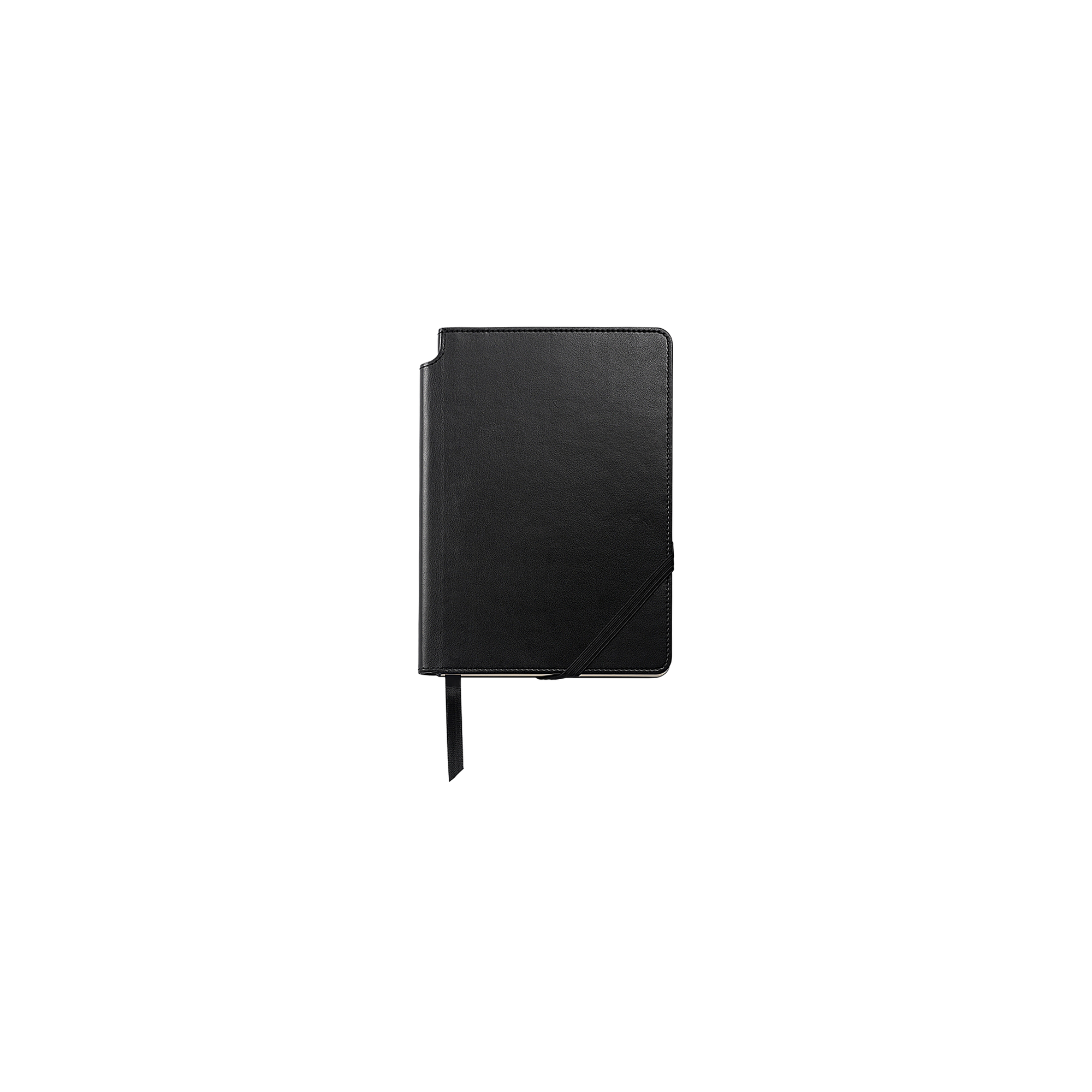 05-AC281-1M-blanc.png