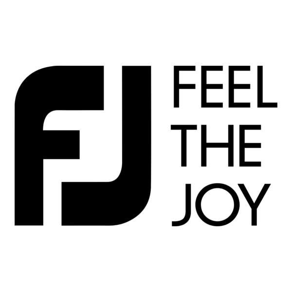 footjoy-logo-png_seeklogo-499660.png