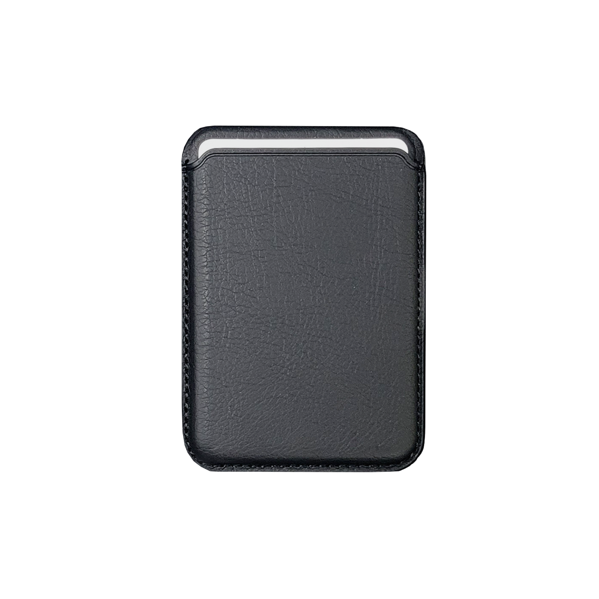 Culmer-Magnetic-CCH-scaled.png