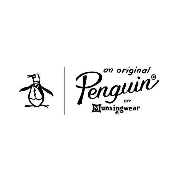 Penguin Golf logo.png