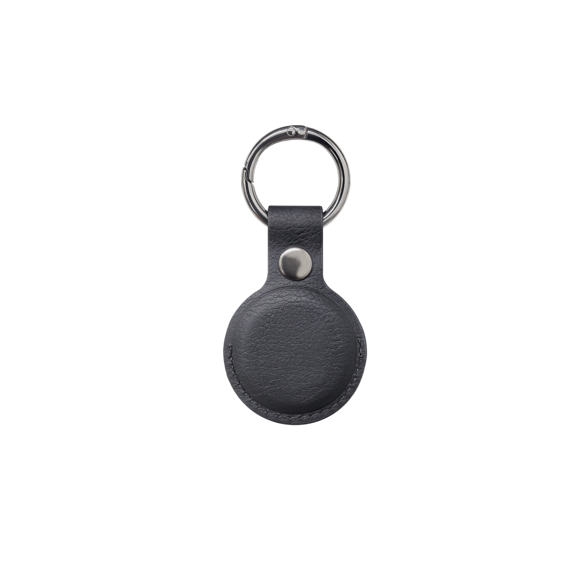 11-Culmer-Air-Tag-Holder-scaled.png