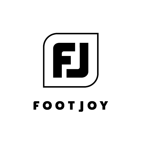 footjoy golf logo.png