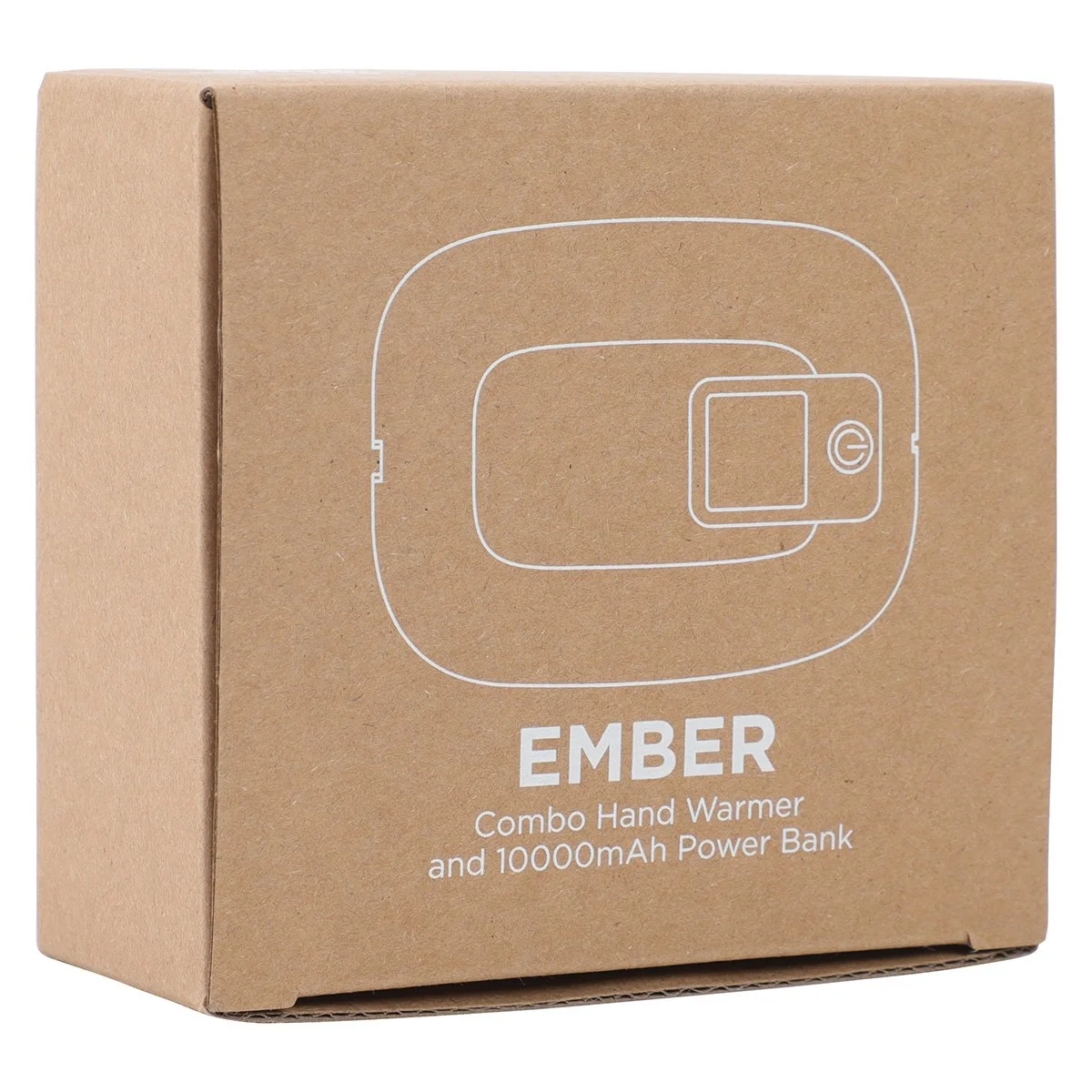 giftguru_em25_package01.jpg