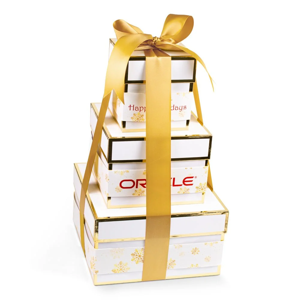 IMG_0189-3_1024x1024.jpg