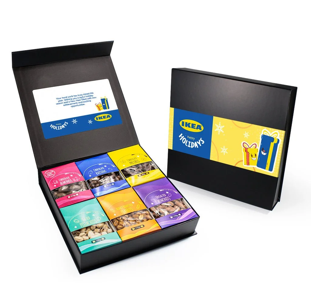 choconut-magnet-box-1.jpg