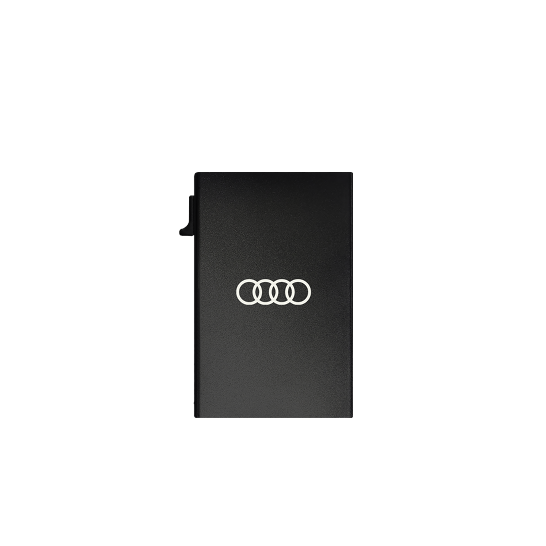 04-ASC-5BLK-1.png